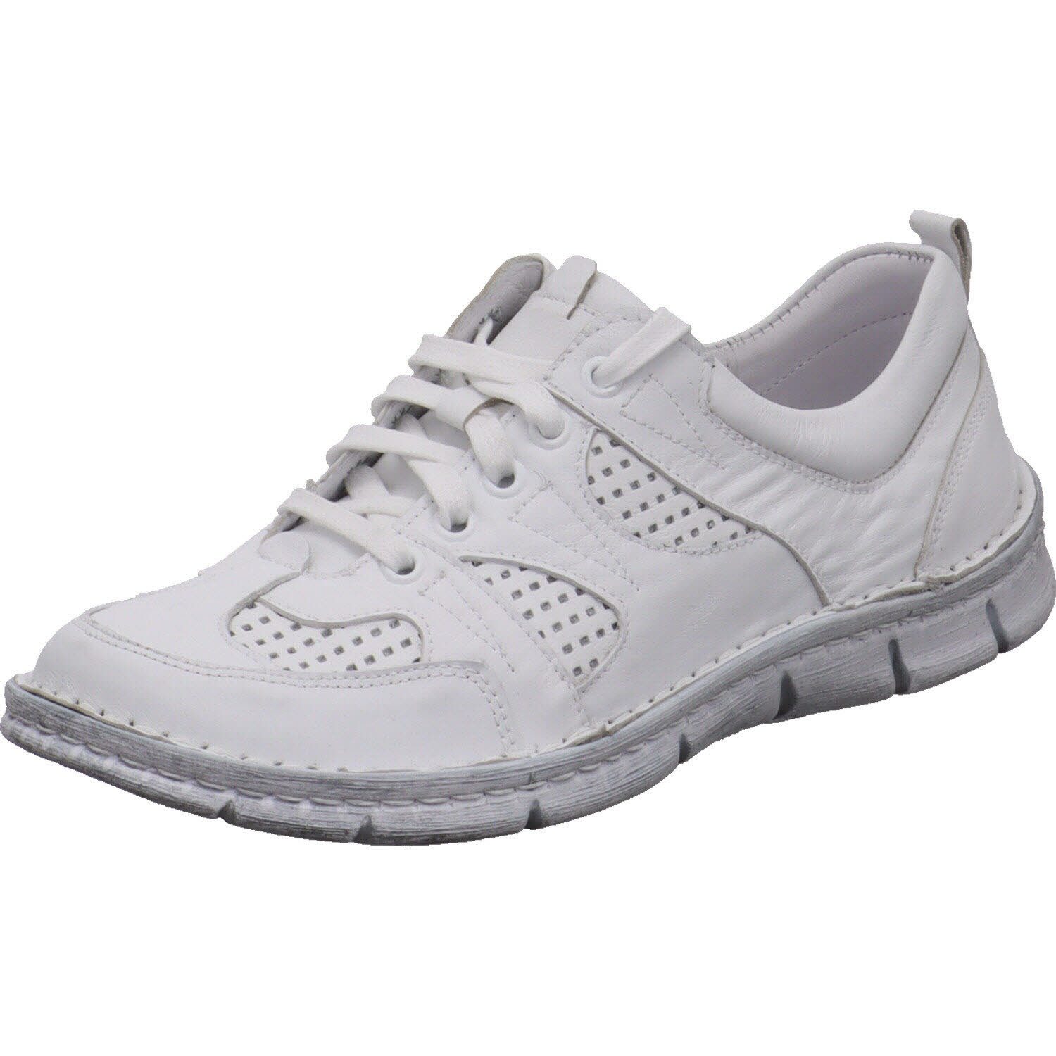 KRISBUT Sneaker