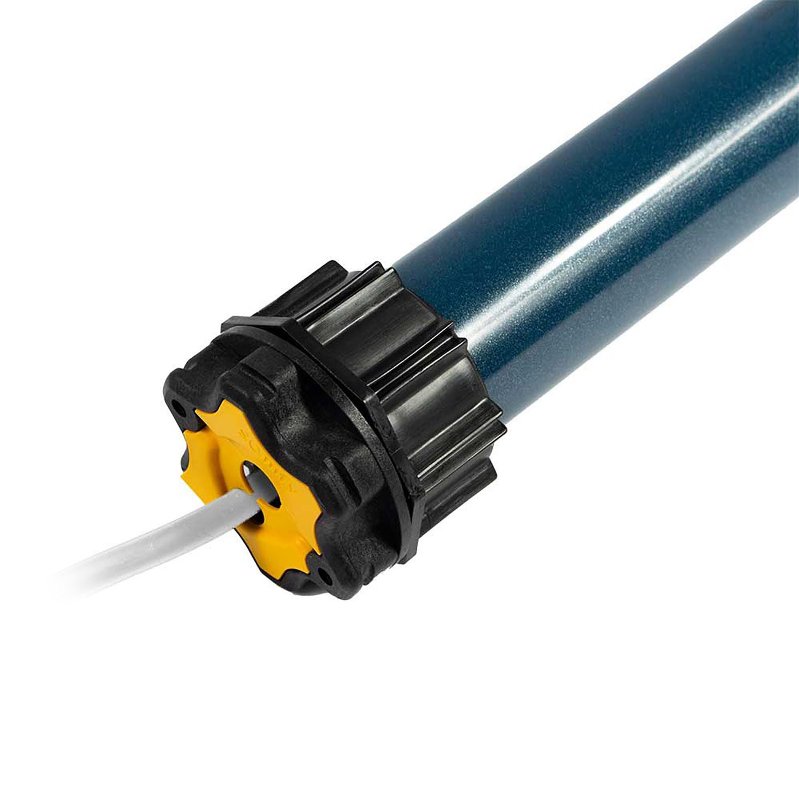 Somfy Rollladenmotor Ilmo 2 & 3 günstig online kaufen