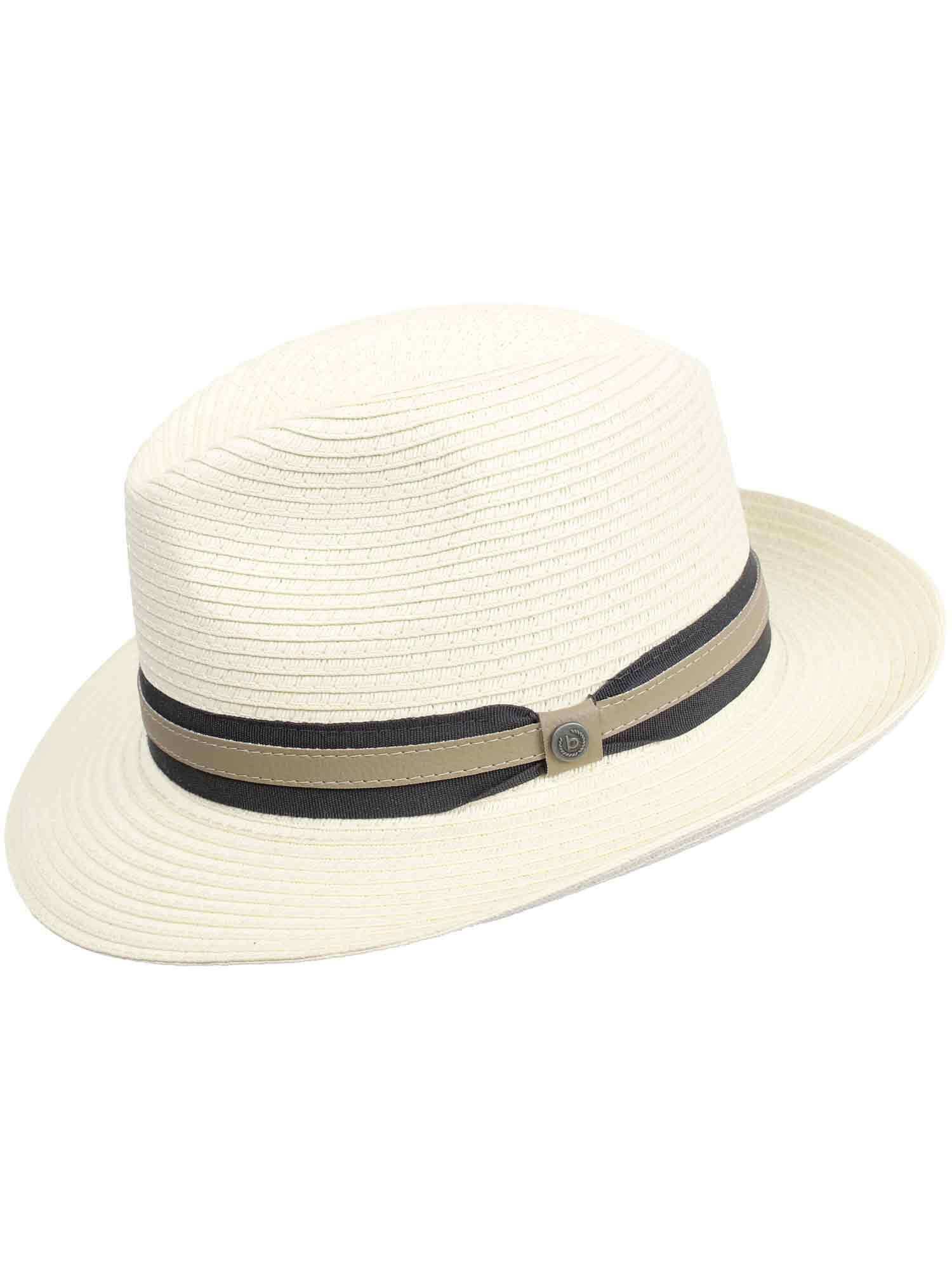 Fedora Papier Kopfbedeckung
