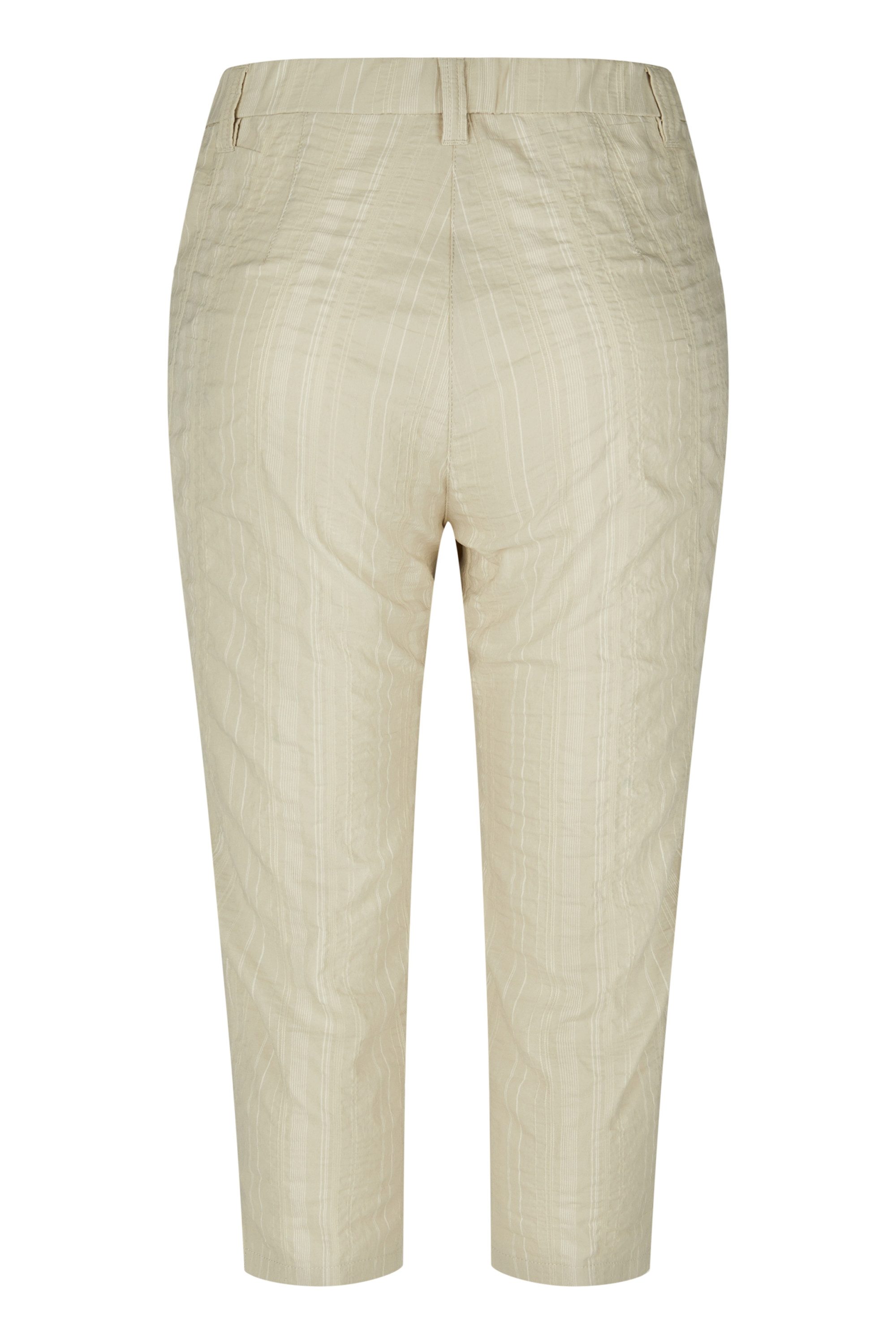 KjBRAND 7/8-Hose Da.-Hose Bea 7/8 günstig online kaufen