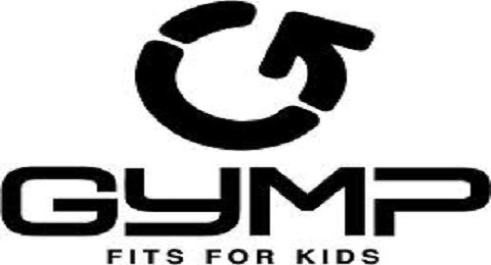 GYMP