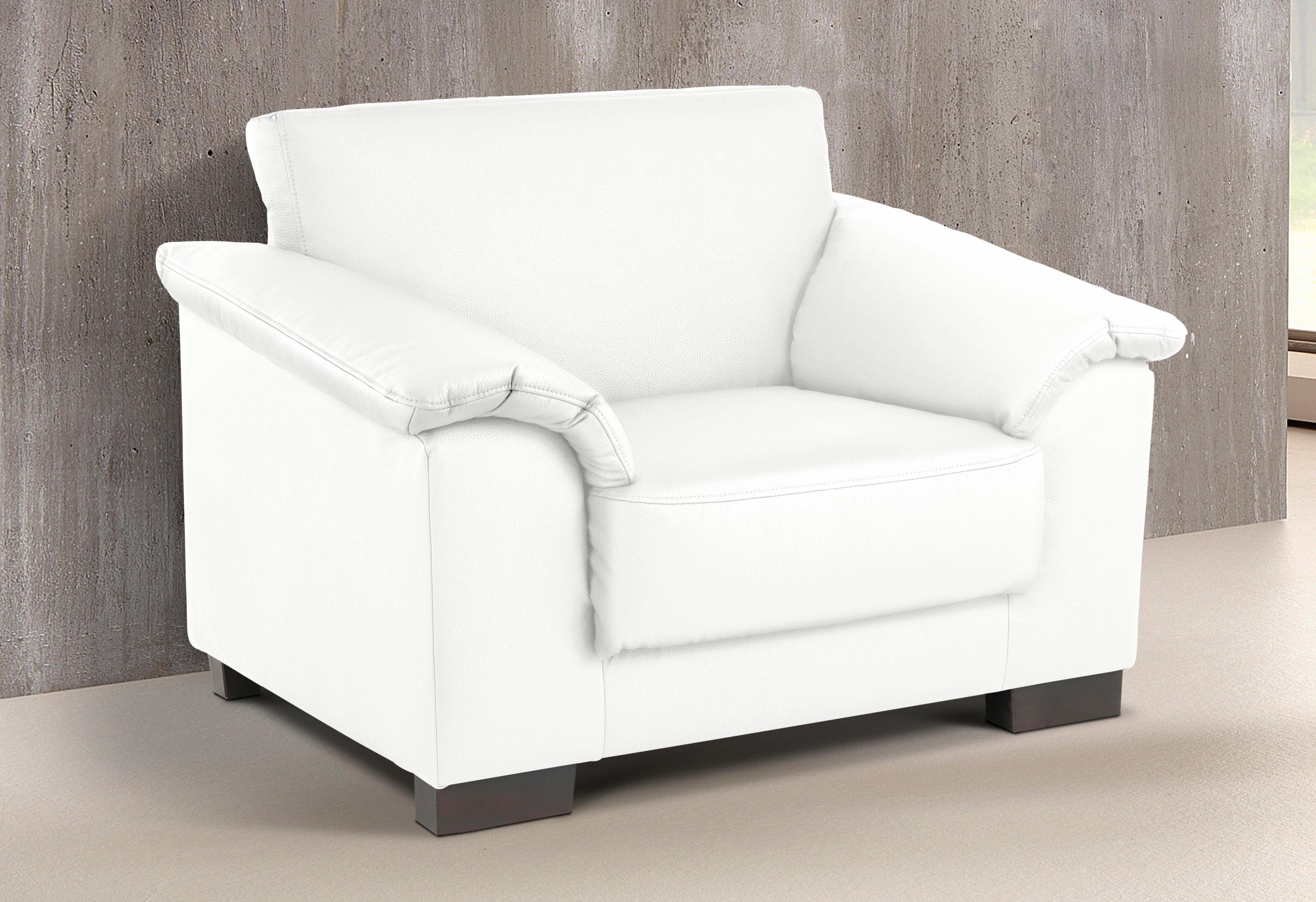 Home affaire Sessel ANNA