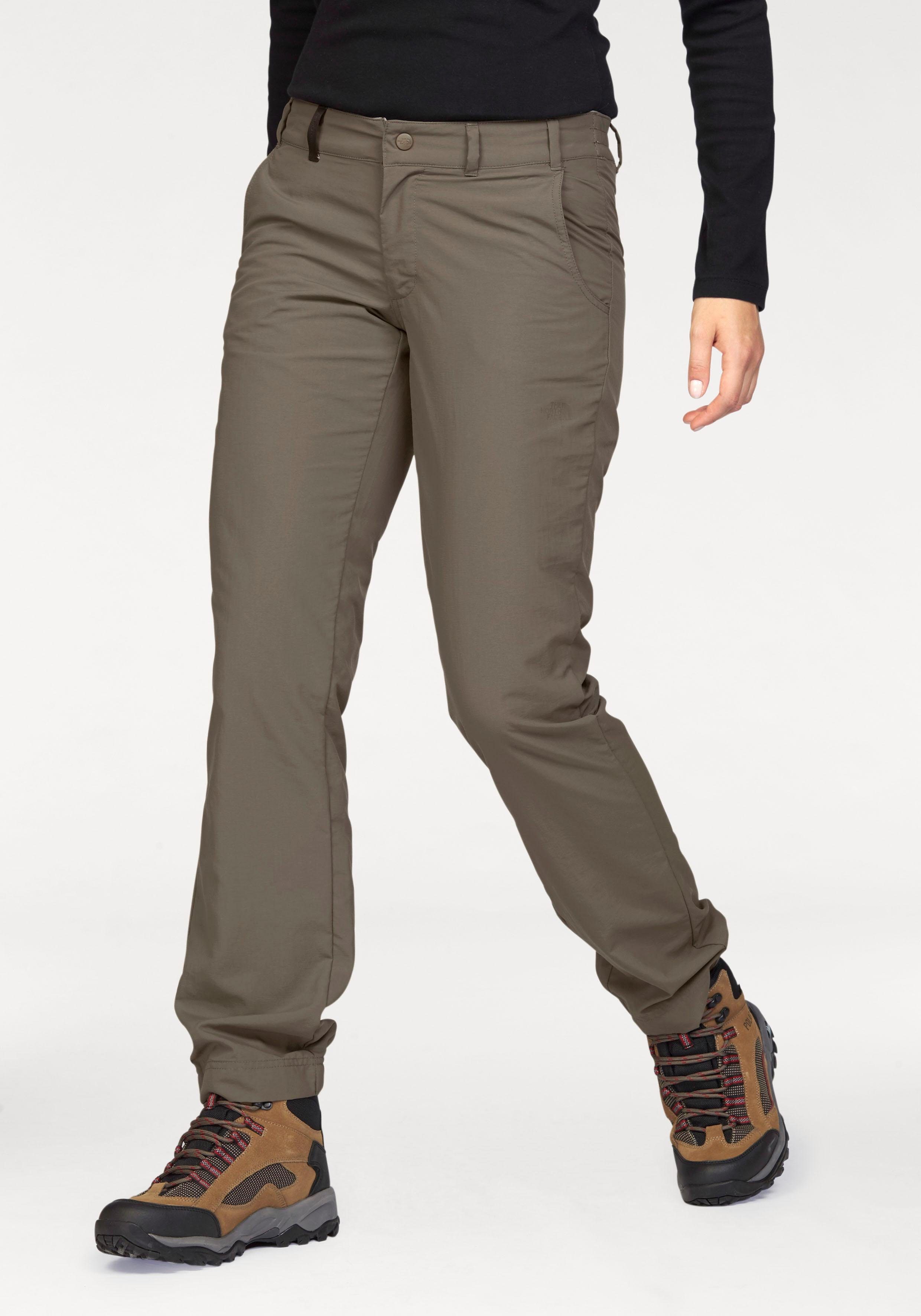 north face tanken pants north face tanken pants