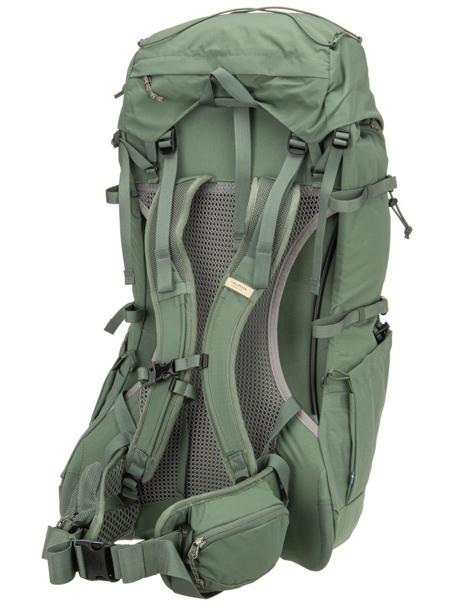 Fjällräven Rucksack Abisko Friluft 45 S/M