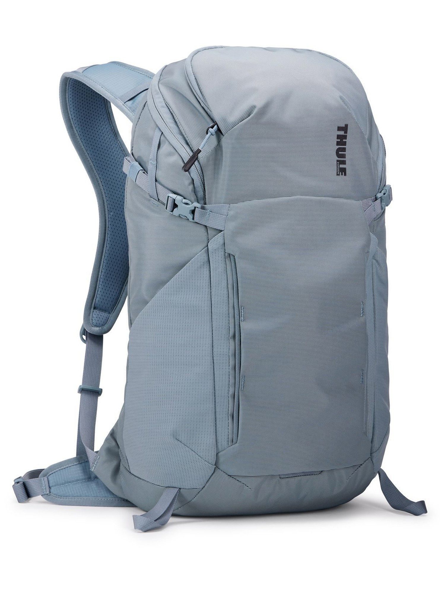 Thule Wanderrucksack AllTrail Hydration 22L