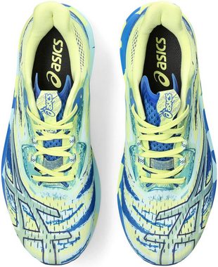 Asics NOOSA TRI 15 Laufschuh