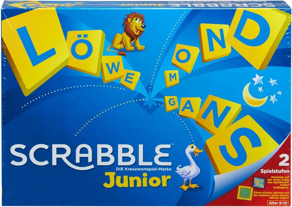 spiele scrabble spiele scrabble
