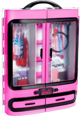 MATTEL ® Puppen Accessoires-Set "Mod...