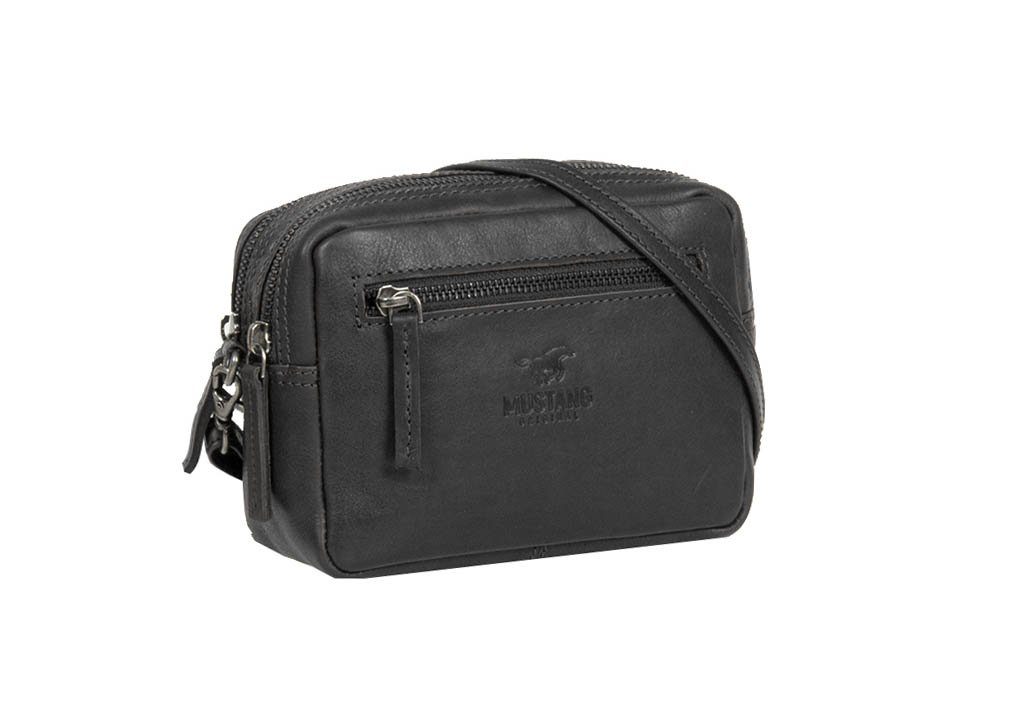 MUSTANG Umhängetasche Catania günstig online kaufen