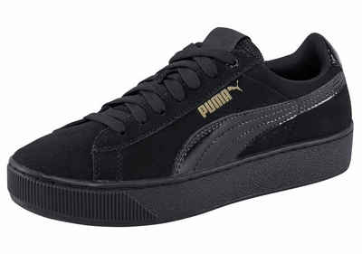 schwarze puma schuhe herren schwarze puma schuhe herren