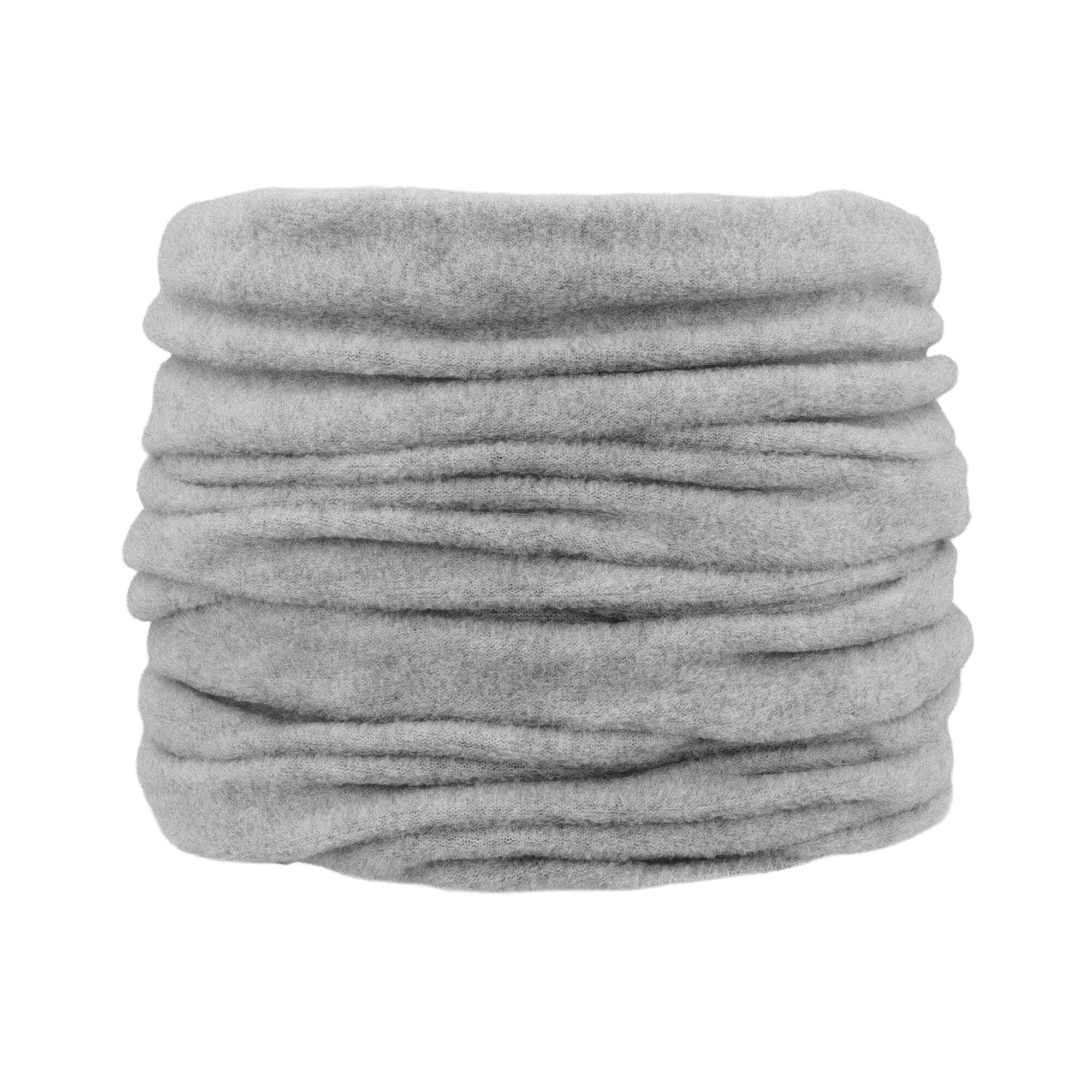 MAXIMO Loop KIDS-Multifunktionstuch Basicfarben, (1-St)