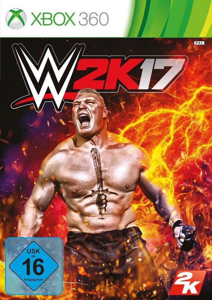 wwe spiele online wwe spiele online