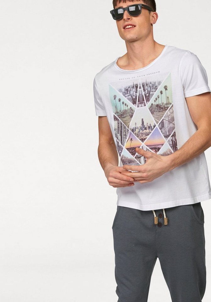 T-blouse 1 2 arm herren adidas t shirt damen ebay