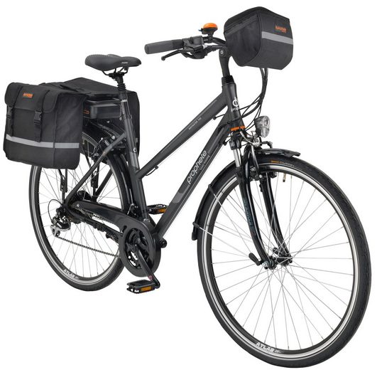fahrrad 28 zoll damen bis 100 eiro