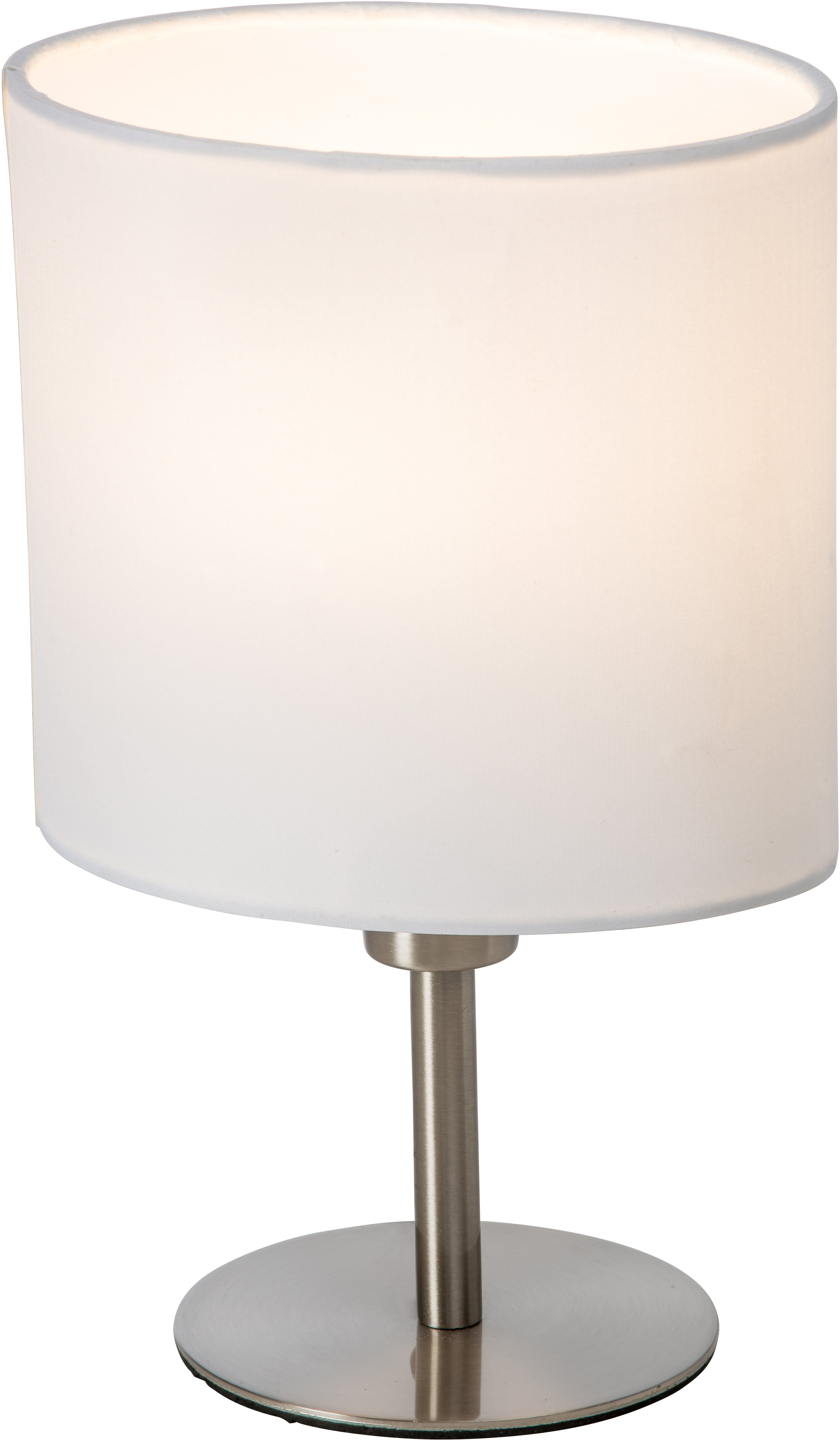 Nino Leuchten LED Tischleuchte SPRING 1 Flammig