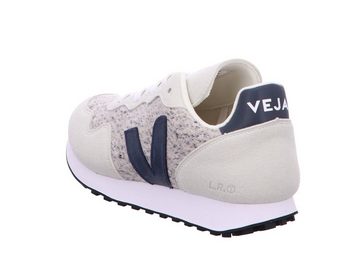 VEJA SDU REC FLANNEL Schnürschuh