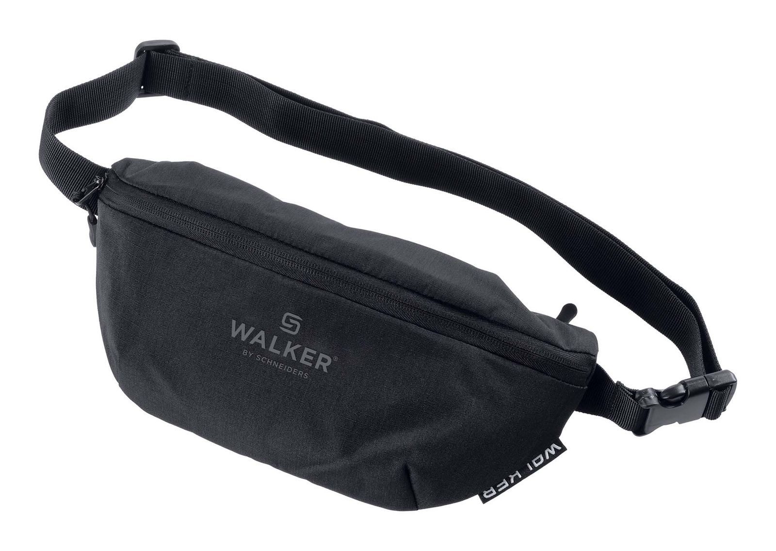 Walker by Schneiders Gürteltasche Beltbag