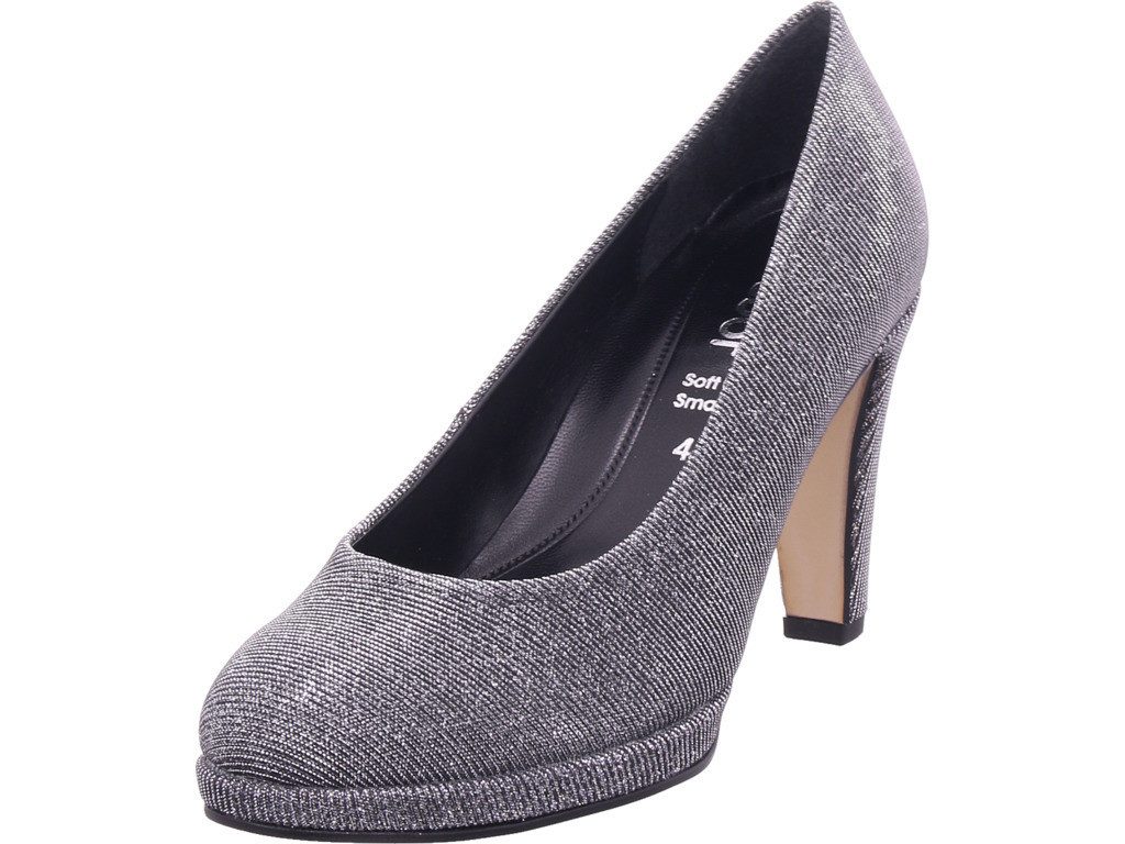 Pumps