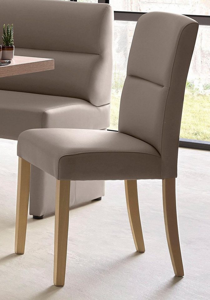 Stühle (2 Stück) online kaufen | OTTO