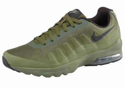 Shox Nike Damen Shox Nike Damen