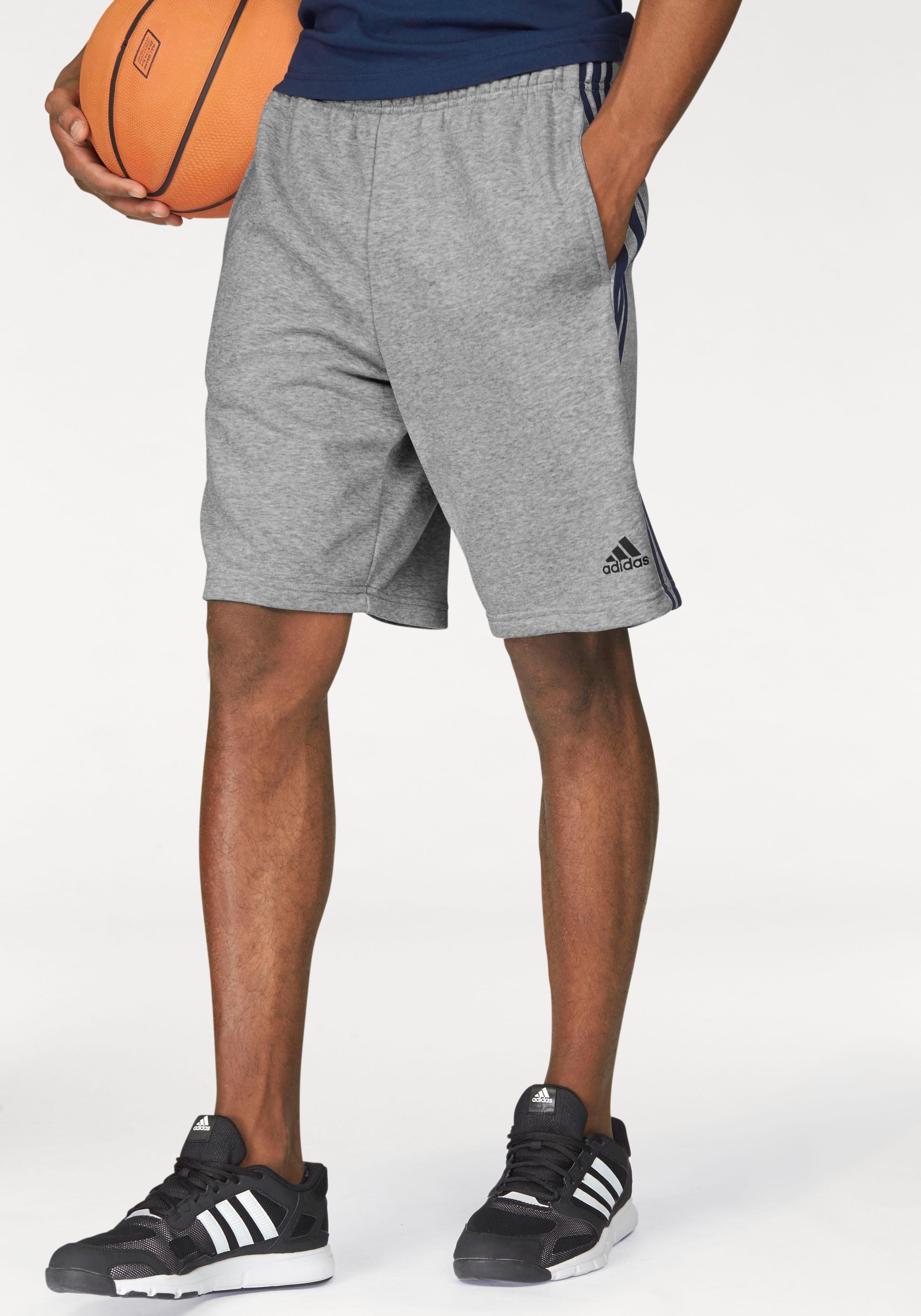adidas performance shorts adidas performance shorts