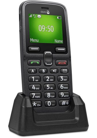 DORO Мобильный телефон »5030«