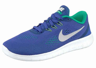 nike free kinder 38 nike free kinder 38