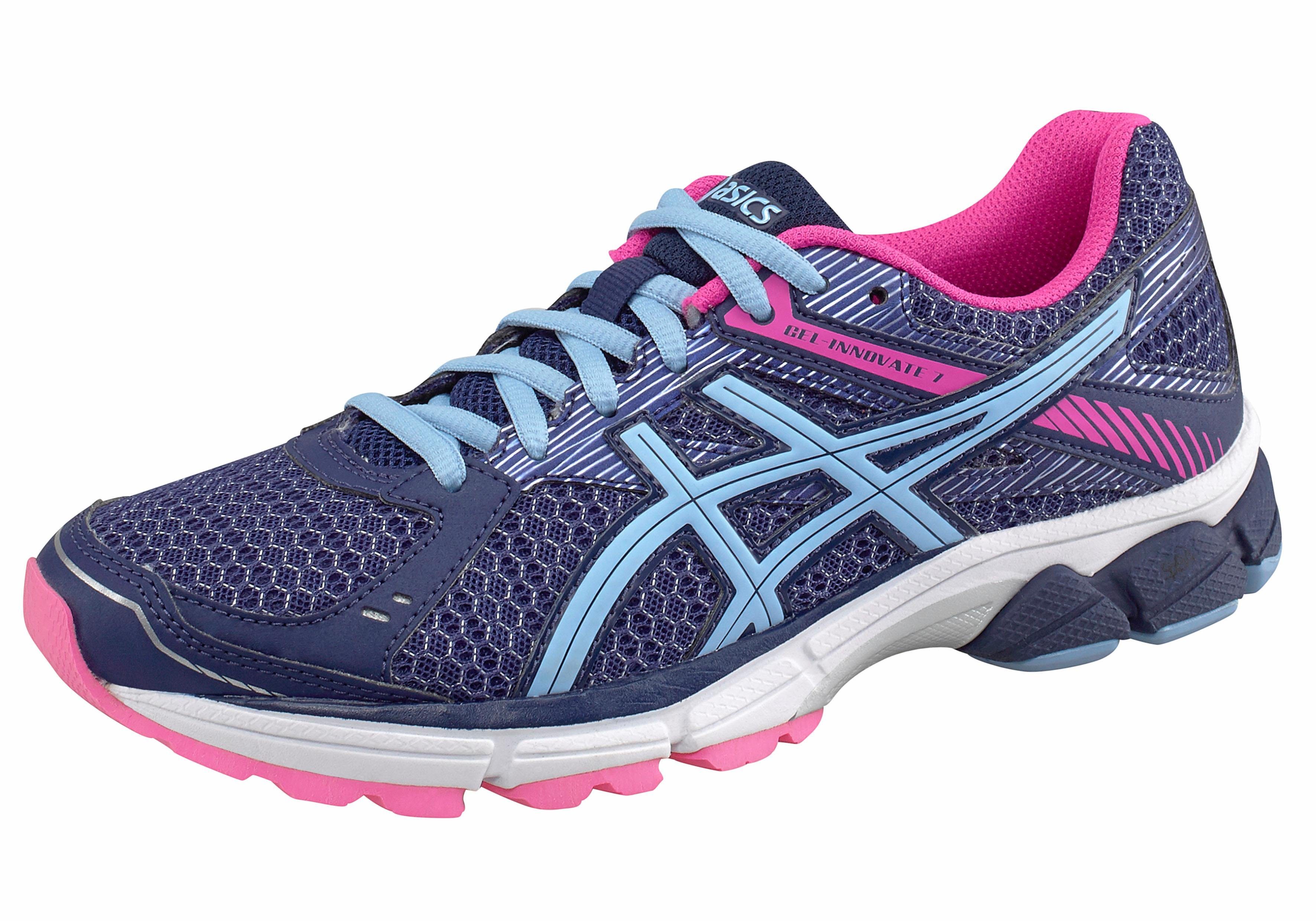 asics innovate 7 avis asics innovate 7 avis