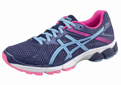 asics damensportschuhe asics damensportschuhe