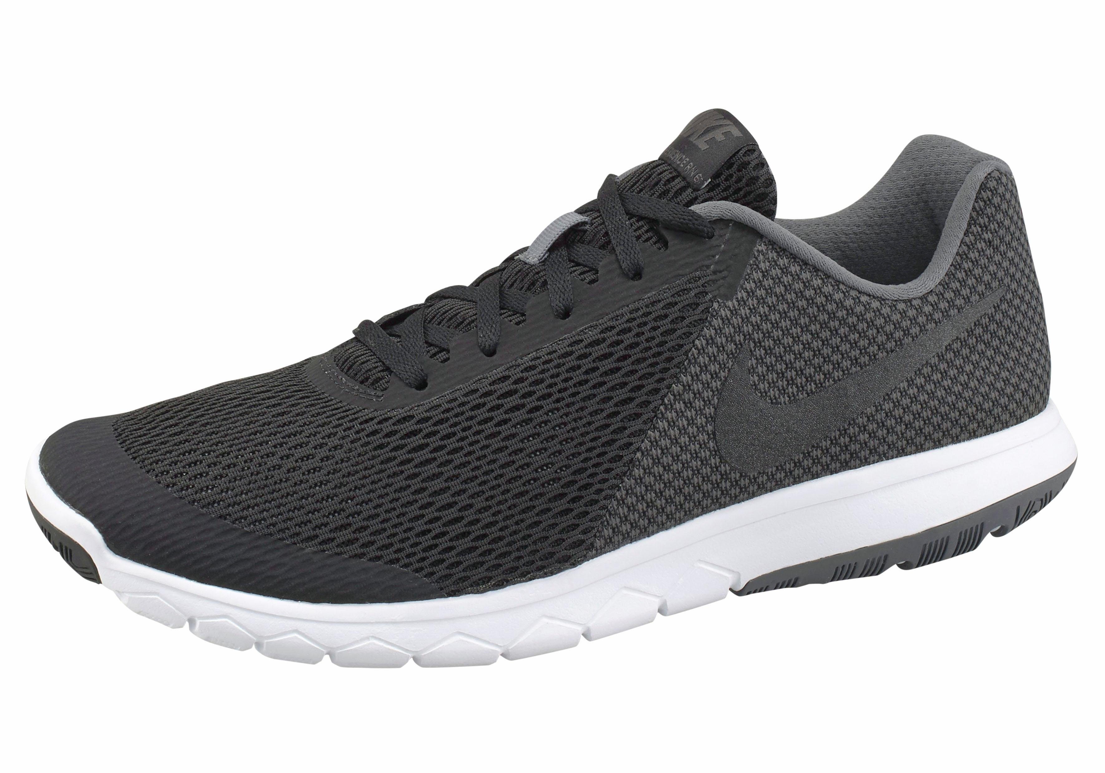 nike laufschuhe schwarz nike laufschuhe schwarz