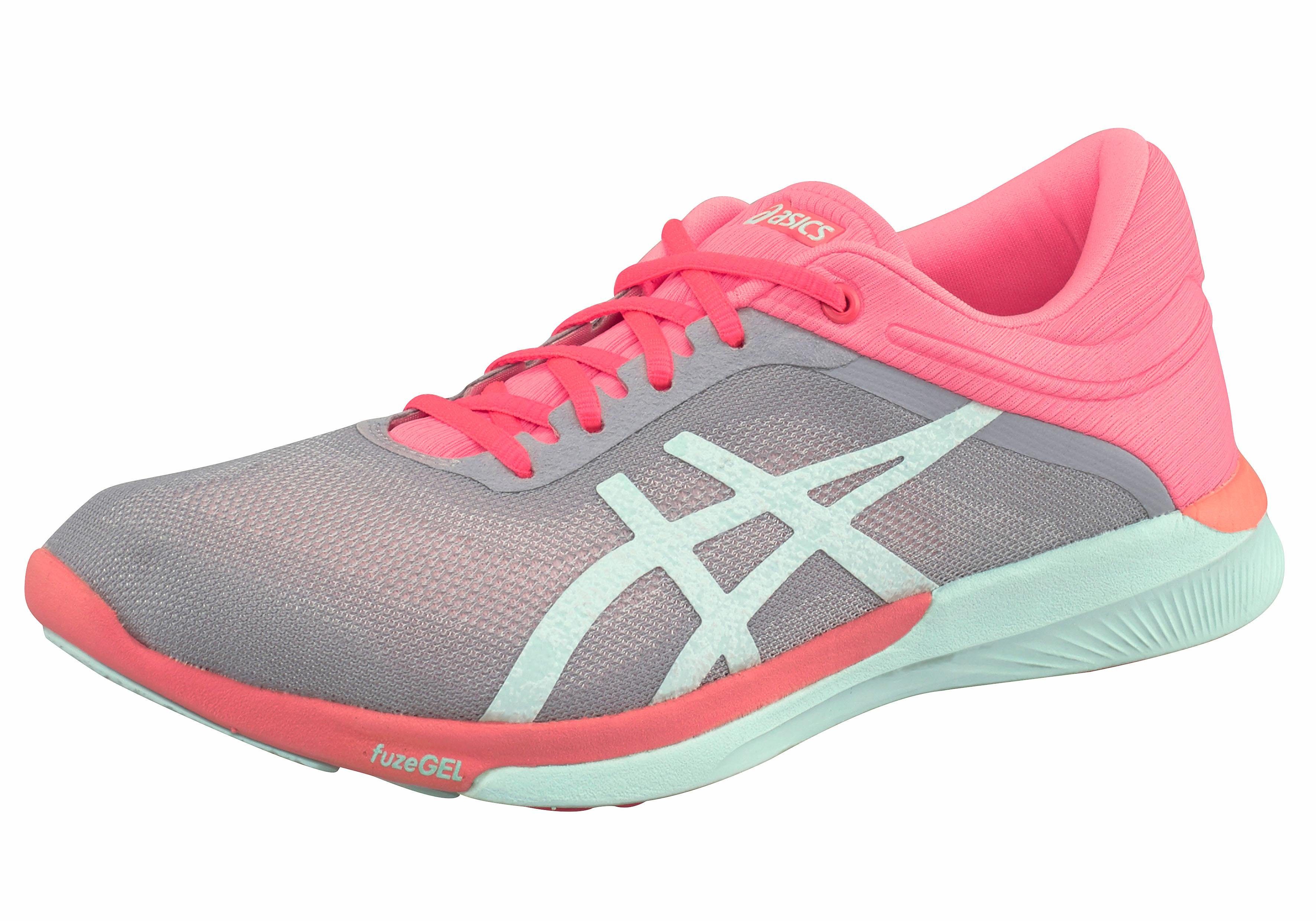 asics damen laufschuhe fuzex asics damen laufschuhe fuzex