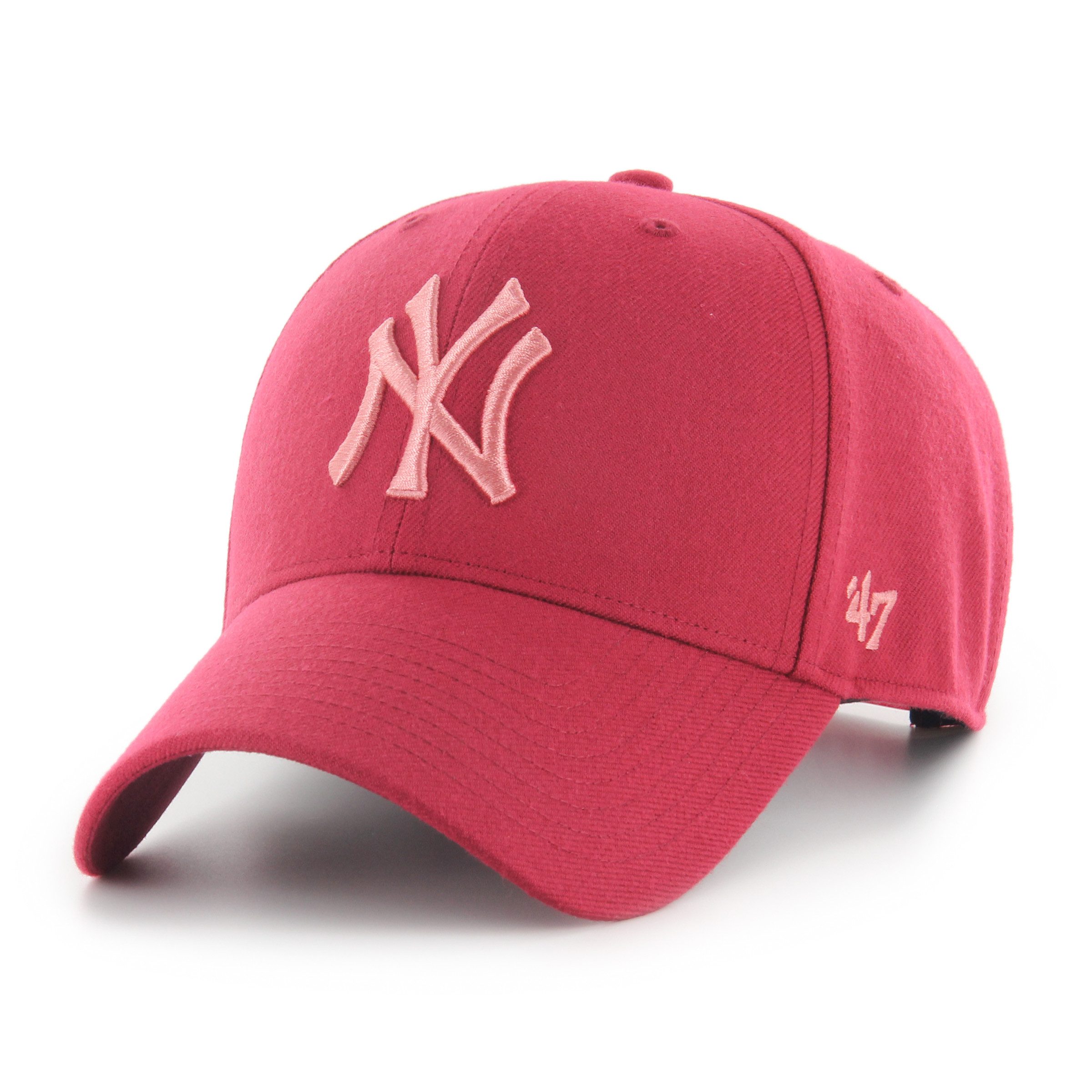 '47 Brand Snapback Cap '47 Brand günstig online kaufen