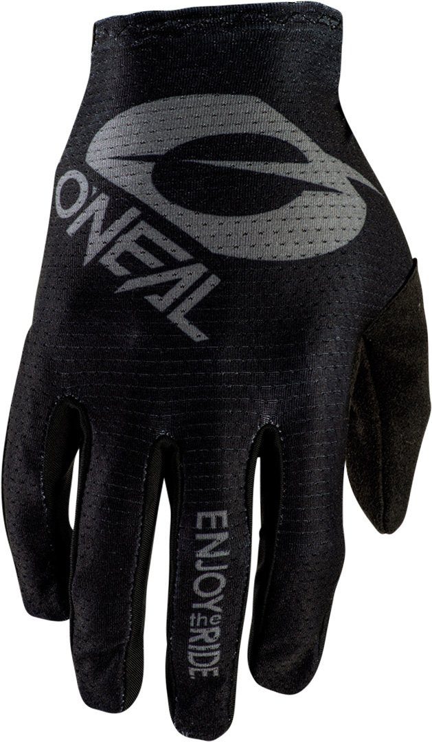 Motorradhandschuhe Matrix Stacked Motocross Handschuhe