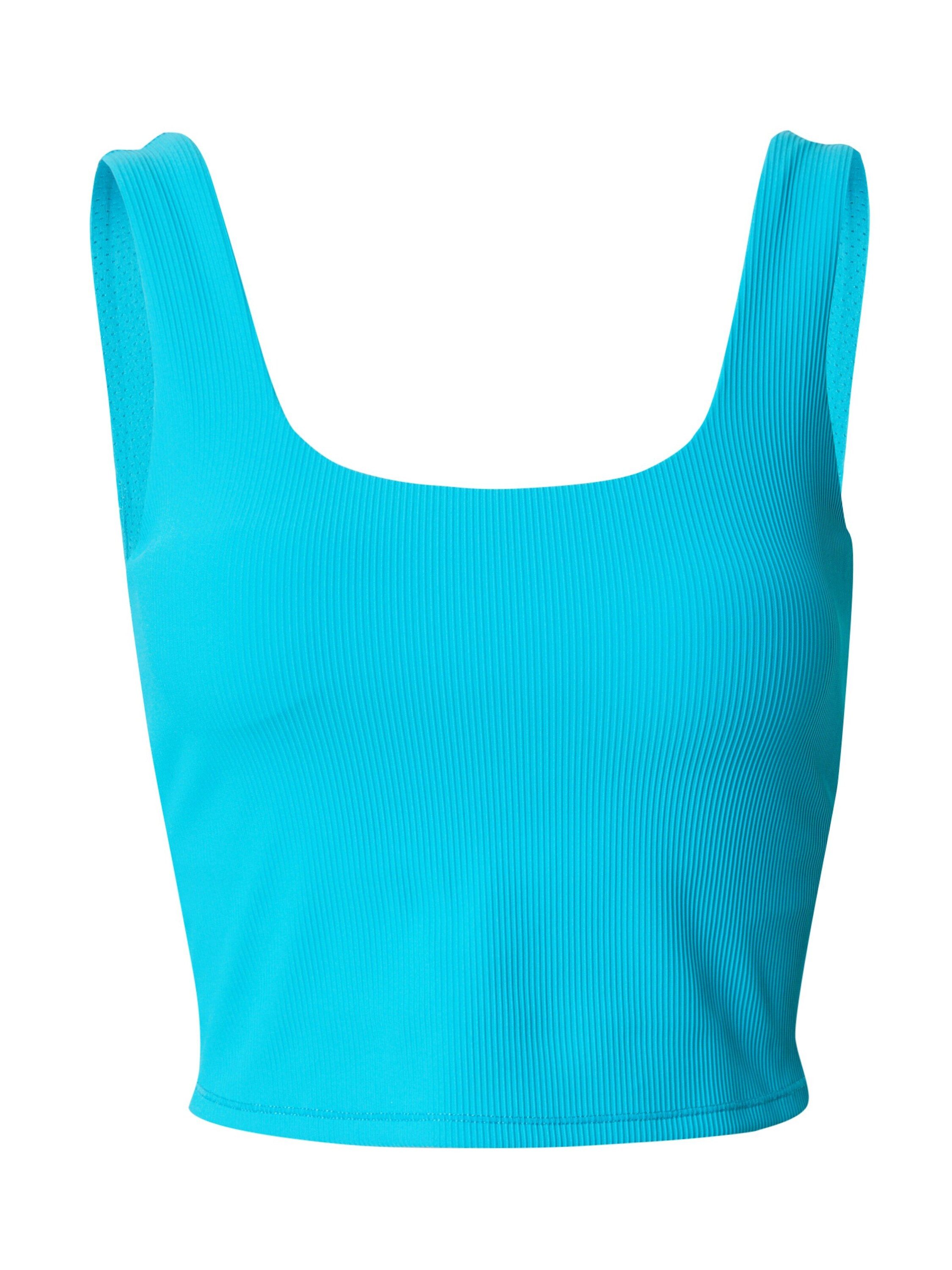 Skechers Sport-BH GO FLEX (1-tlg) Plain/ohne Details