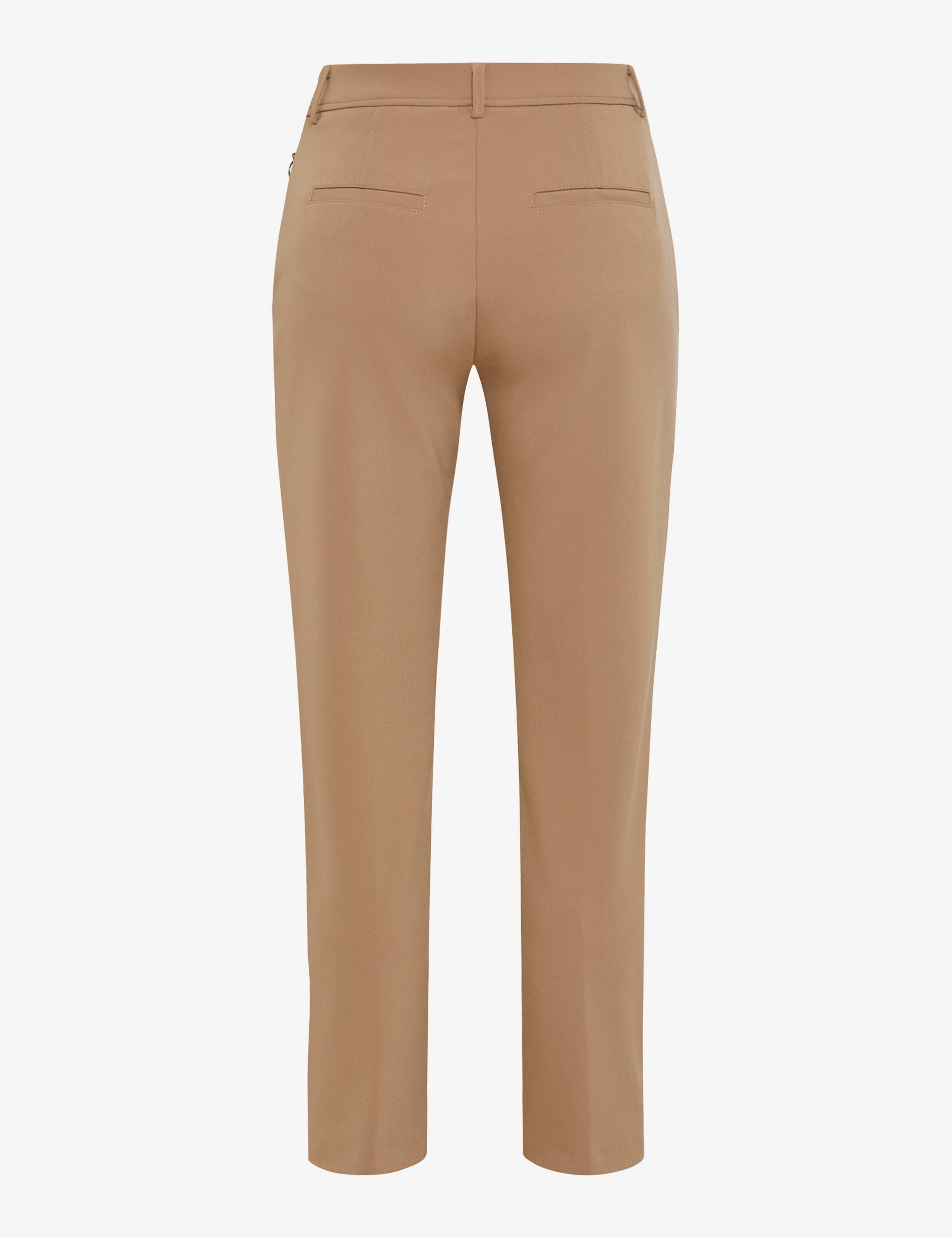 Brax Bermudas