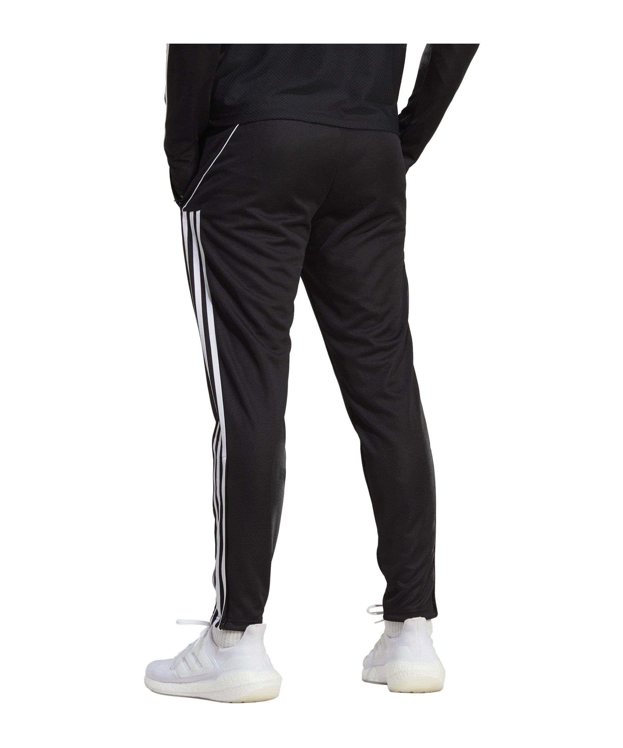 adidas Performance Sporthose adidas Performance Tiro günstig online kaufen