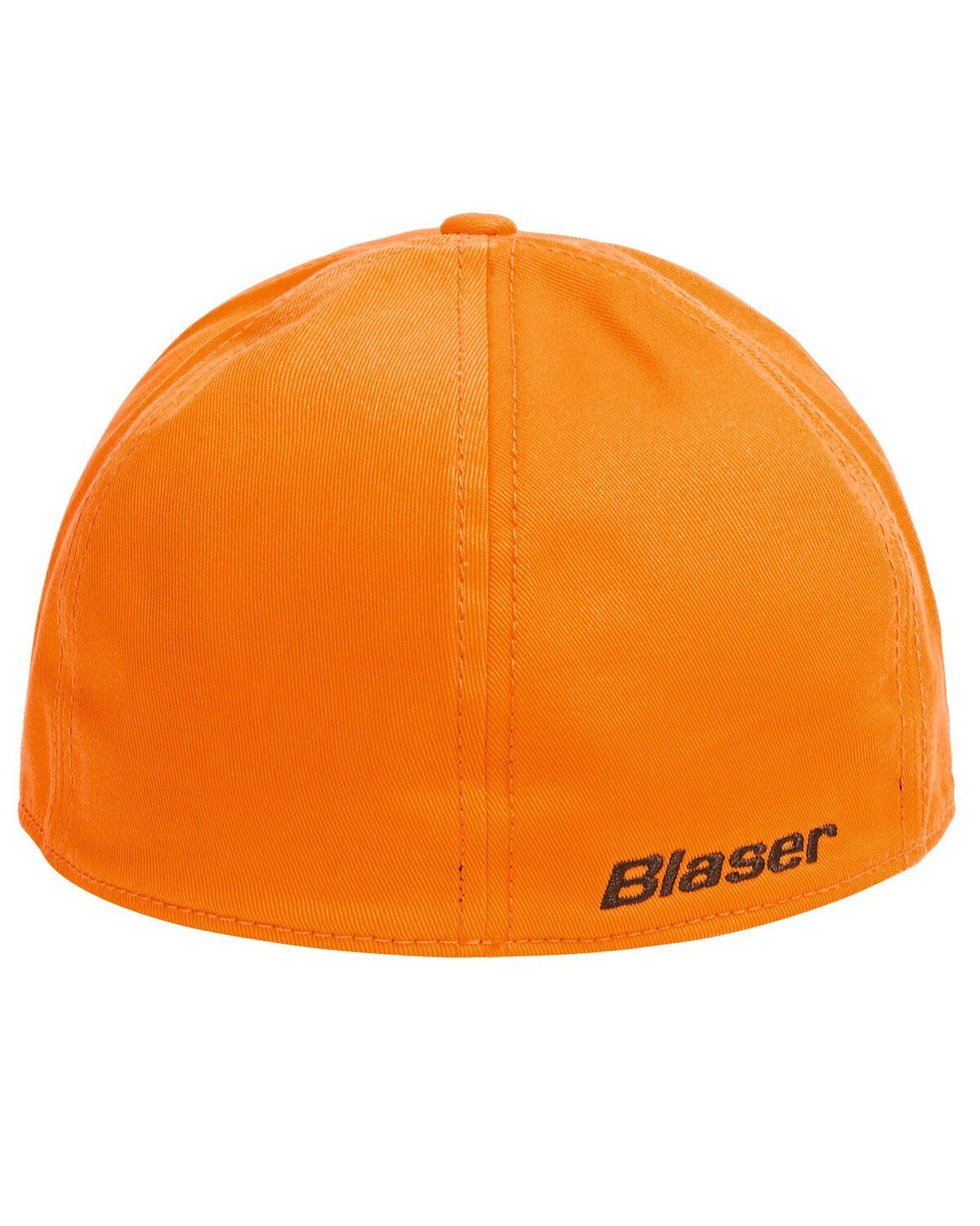 Baseball Striker Cap Edition Limited Cap Blaser