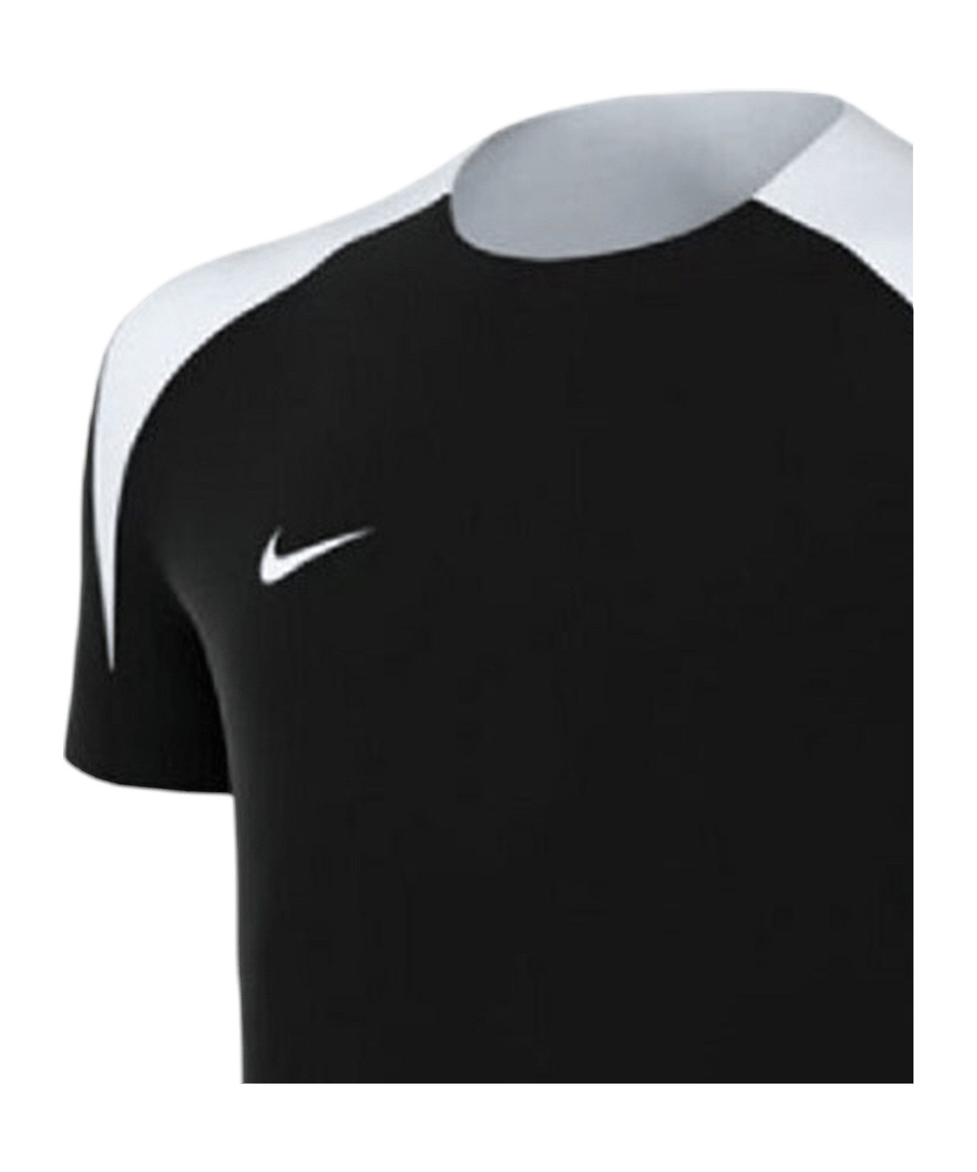Nike T-Shirt Nike Performance Strike 24 Trainingsshirt Kids Polyester