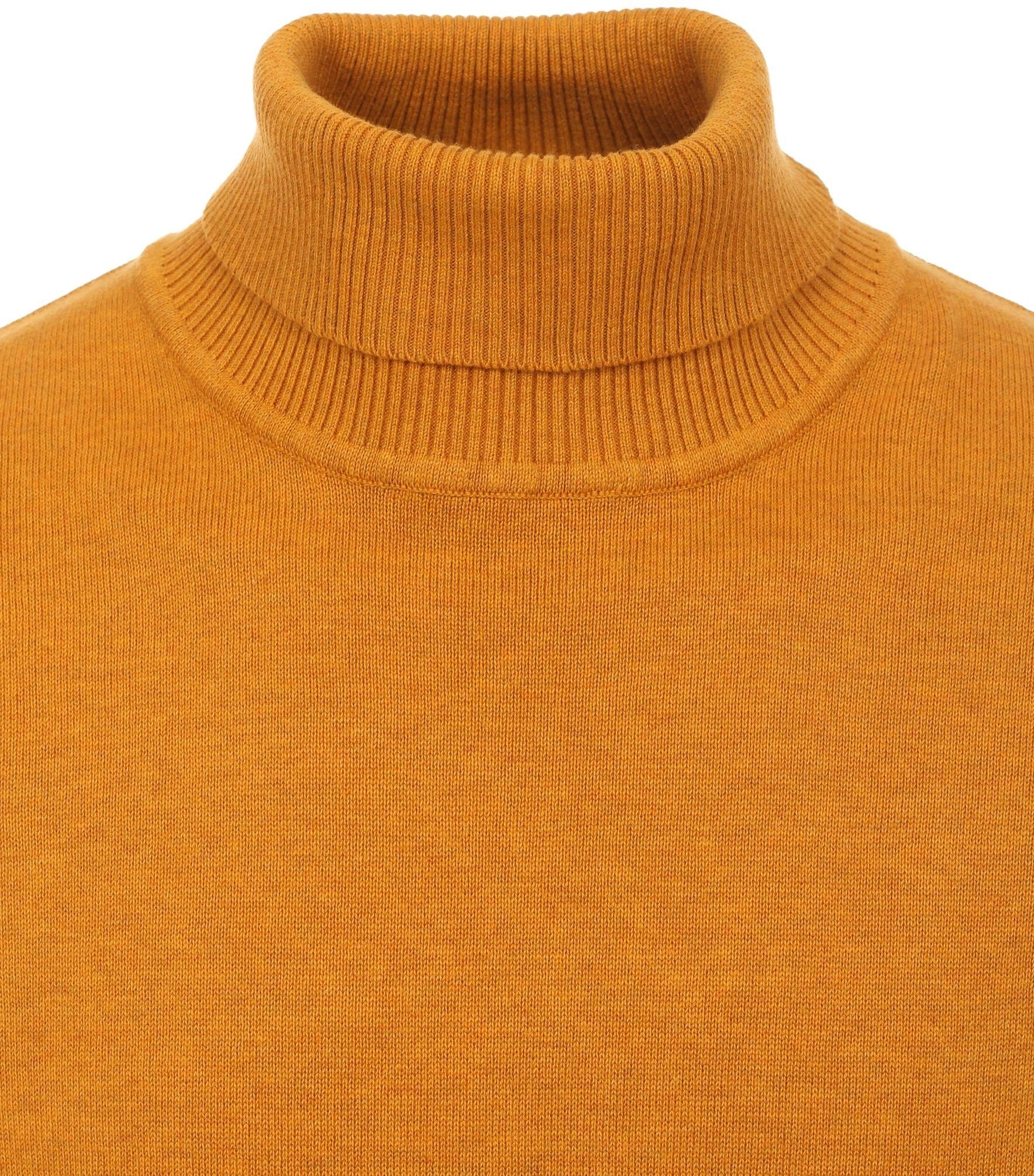 Redmond Rollkragenpullover 501 uni günstig online kaufen