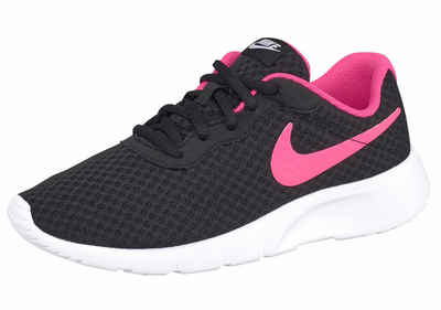 nike air max 90 kinderschuhe sale nike air max 90 kinderschuhe sale
