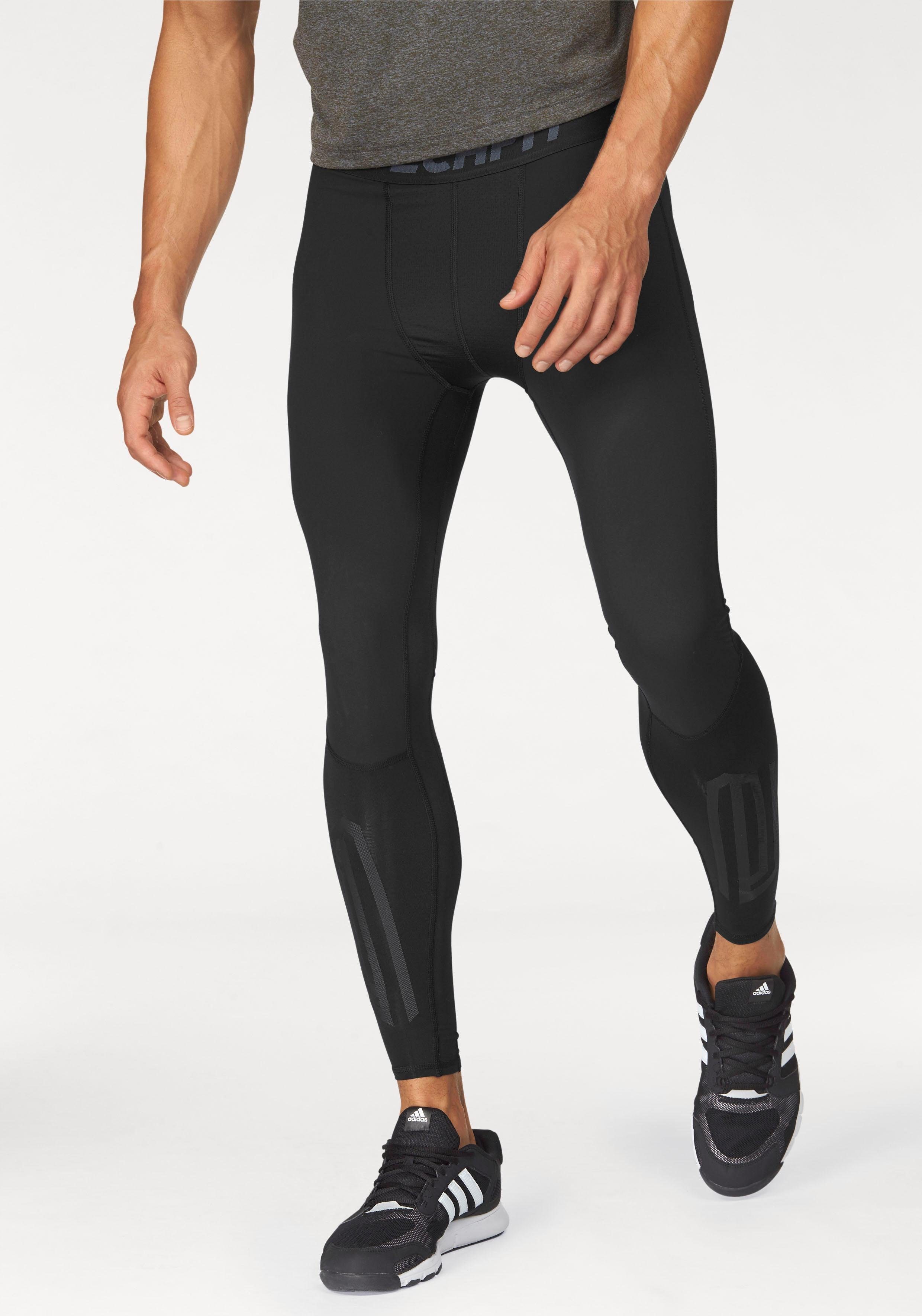 tech fit