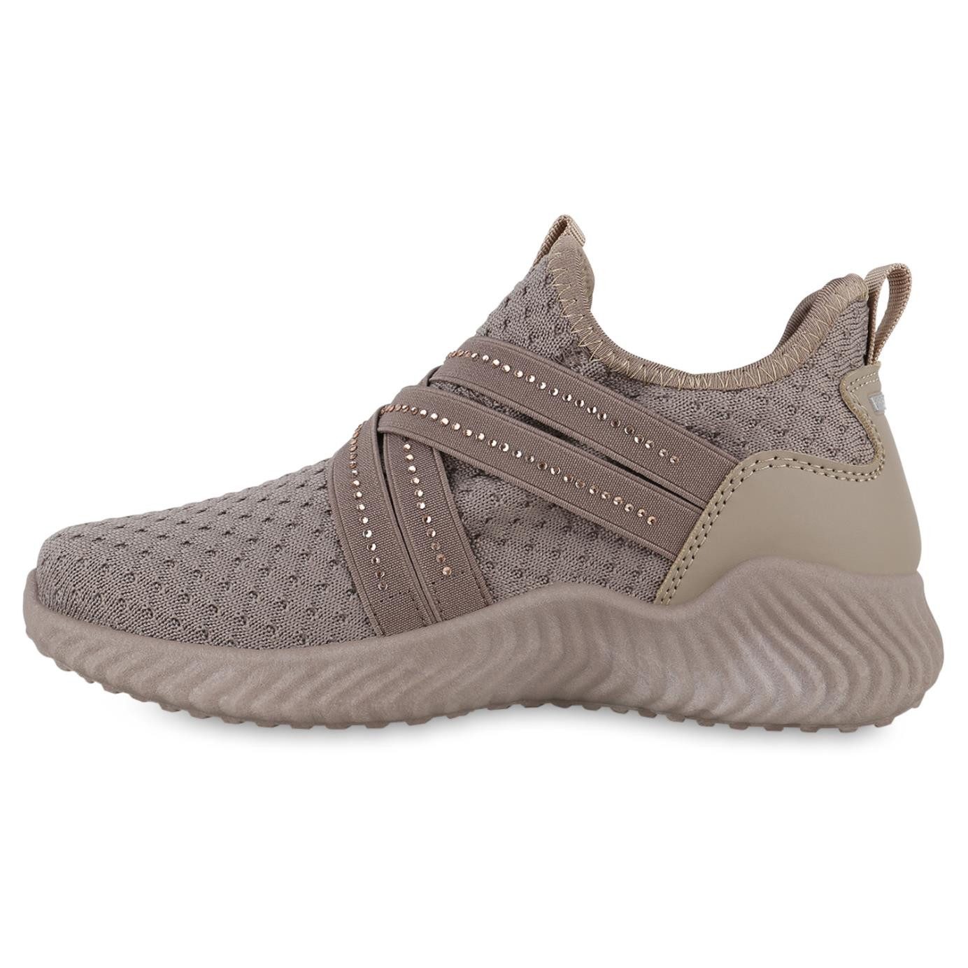VAN HILL 841681 Laufschuh Schuhe günstig online kaufen