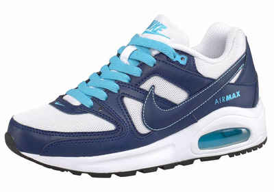 air max bei jungs air max bei jungs