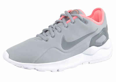 Nike Schuhe Damen Blau Nike Schuhe Damen Blau