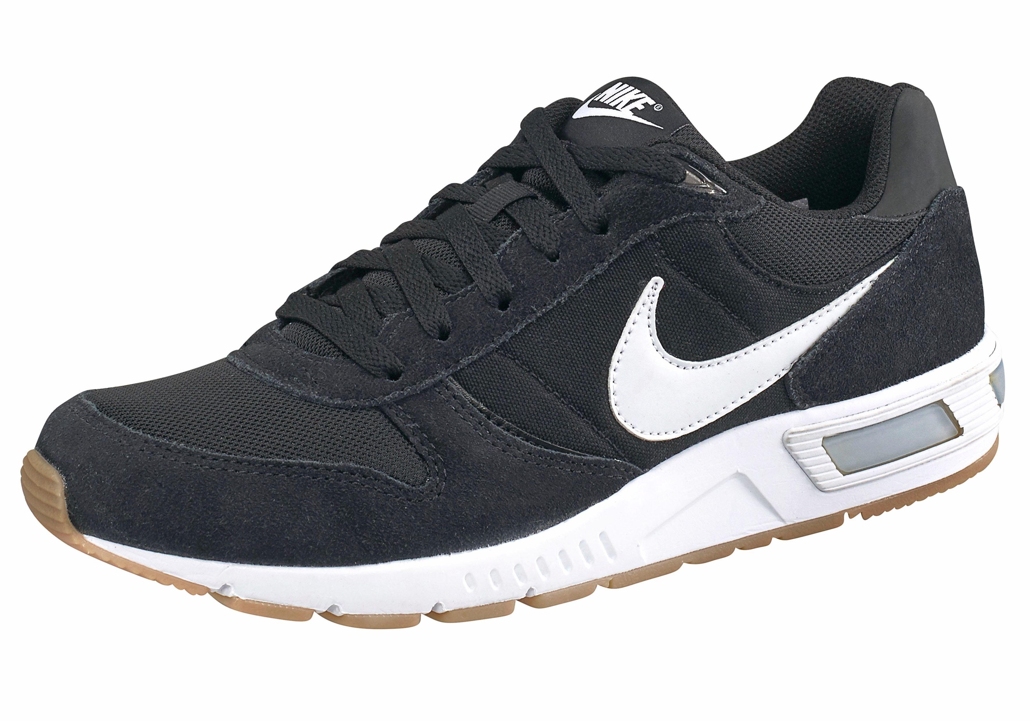 Nike Sportswear »Nightgazer« Sneaker, Modischer Sneaker von Nike online ...