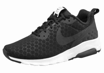 Nike Sneaker Blau Damen Nike Sneaker Blau Damen