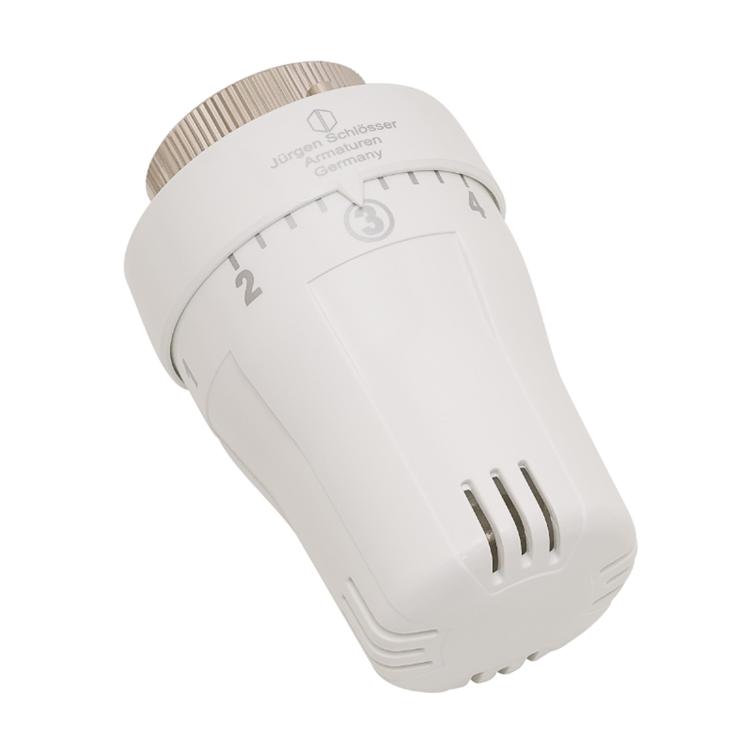 HM Heizkörper Heizkörperthermostat 1-024062