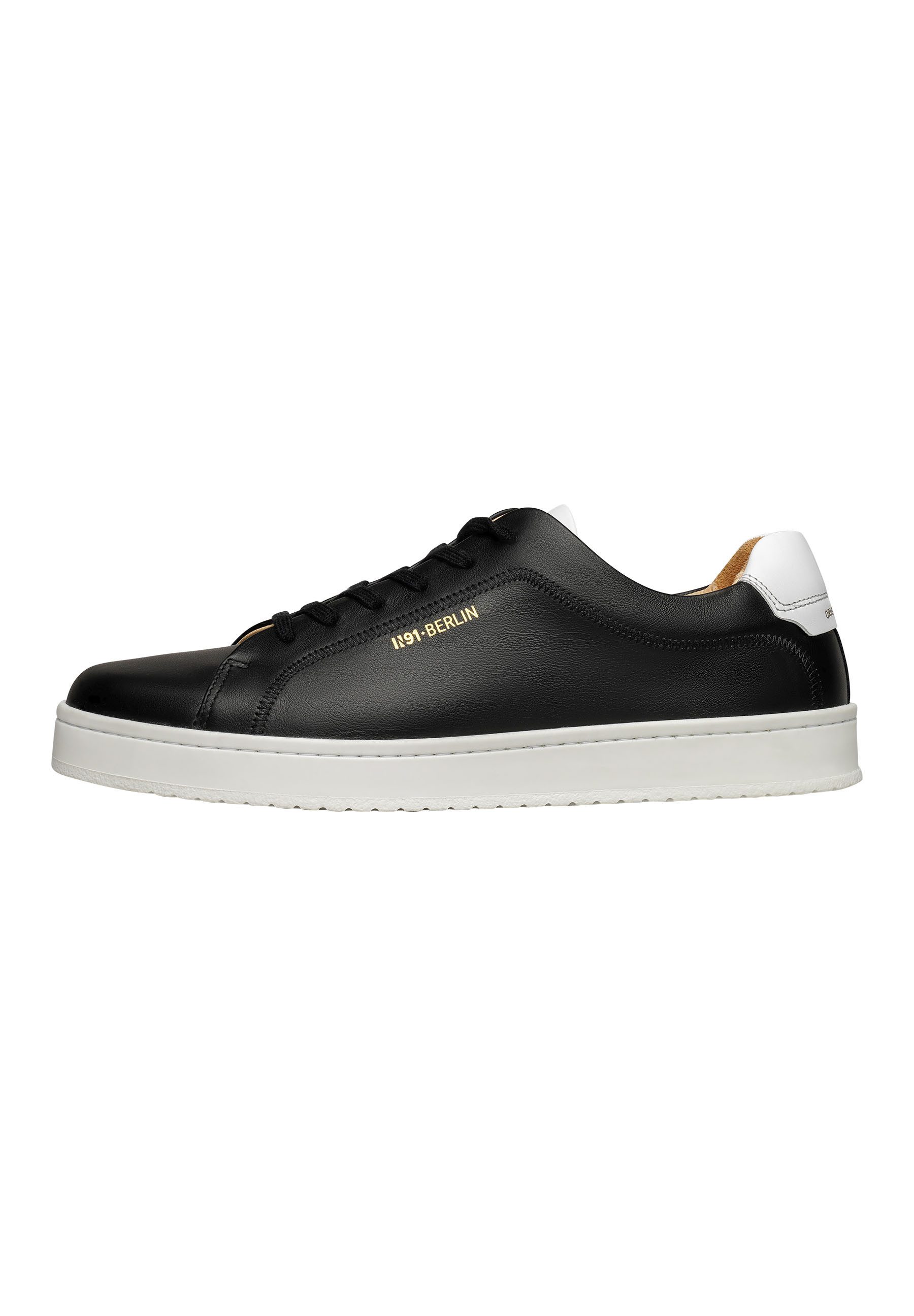 N91 Original Draft BB Herrensneaker Sneaker günstig online kaufen