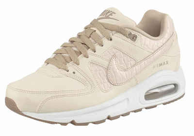 Nike Damen Sneaker Low Nike Damen Sneaker Low