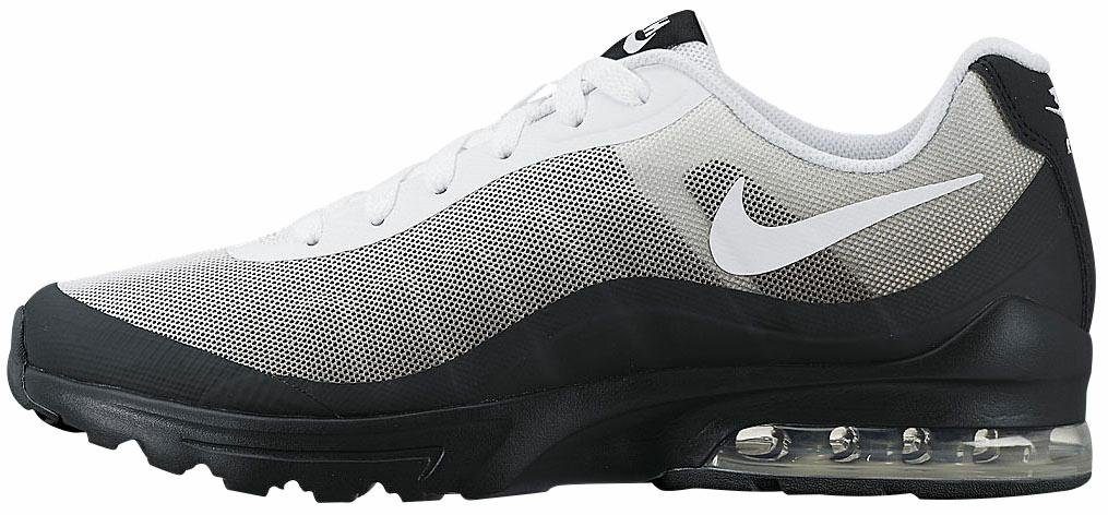air max schwarz otto air max schwarz otto